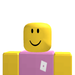 @RayoYERIK11