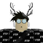 @SAVAGE_NOOB1000