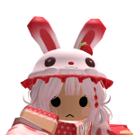 @littletwistytwizzler