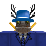@sonicrings4