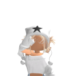 @sofisofia0627