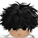 stupidtyty1900's avatar