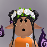 @CrazyCatLady000314