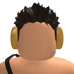@noalexndru