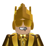 @NotFruitModded