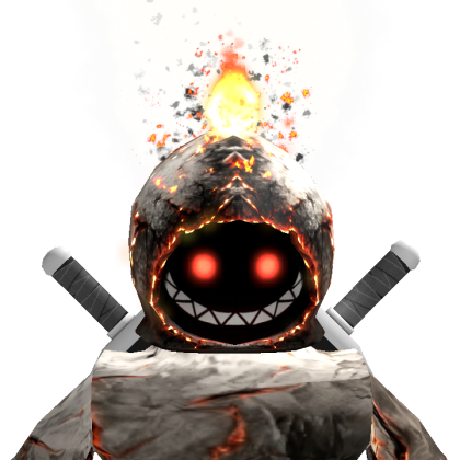 FX_FHZINN