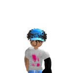 @Coreyxxx130