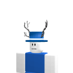 @TRUEGODGAMERBACONCAP