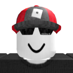 @max25909