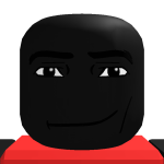 @Nocxmpdooki