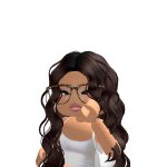 @zaraidcc