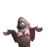 @EliseTheBeast221