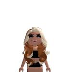 @PinkT_Tea