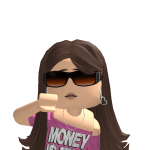 @fIvrieIIe