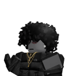 @Plxyboiii3x