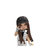 @badbunny2013_07