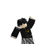 @FomFlomgaming_MrPro
