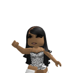 @Kalen1173