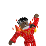 @ima_kidham