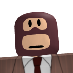 @JeremyXD667