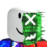 T0mo100