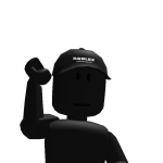 @Nico09xda_x