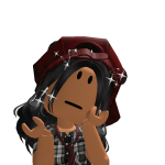 @wingedunicorn9