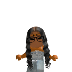 @Dr2eams_k0ver