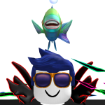 @ytbbbbalck