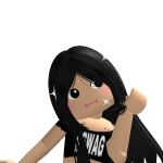 @Mimicutesycutepie