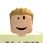 @1W_b