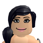 Esteemedwings20