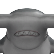 owensypop