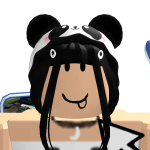 @Masterpanda1944alt