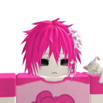 RinShi_5's avatar