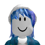 @Nicolle_rblxOFC