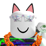 @FeekTamer6000
