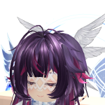 @XaiV1OwO