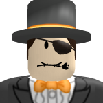 @Researchless