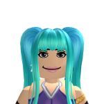 @Lunar3clispe_Gaming
