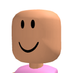 @wanttoplayrobllox07