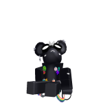 @jaceplaysbtwbrbttyl