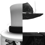 User 5086973406 Roblox avatar