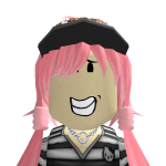 @fgfggfgyfd