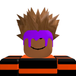 @Fxdinq_Smxke