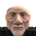 @HowToBasiicc