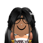 @sxnsetmee