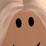 @const_44