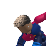 @scottendgame