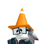 @PigeonProblem